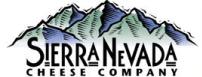 Sierra Nevada Cheese Company
