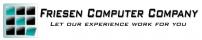 Friesen Computer Company