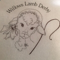 Willows Lamb Derby, Inc
