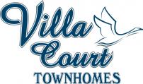 Villa Court Townhomes