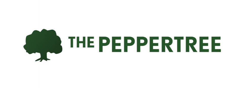 The Peppertree Restaurant