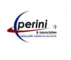 Perini & Associates