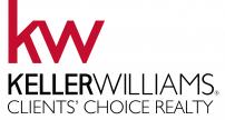 Keller Williams Clients' Choice Realty