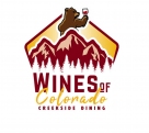 Wines of Colorado