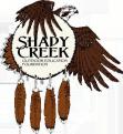 Shady Creek Outdoor Education Foundation