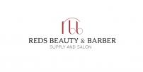 Red's Beauty & Barber Supply and Salon