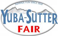 Yuba-Sutter Fairgrounds