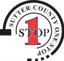Sutter County One Stop