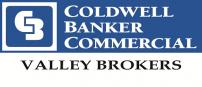 Coldwell Banker Commercial Valley Brokers